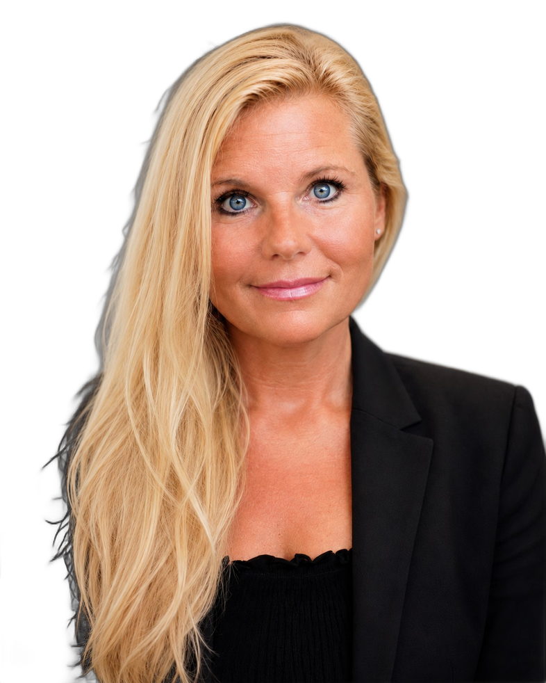 Misti Spencer